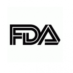 FDA TOTEM FOOD CERTIFICATION