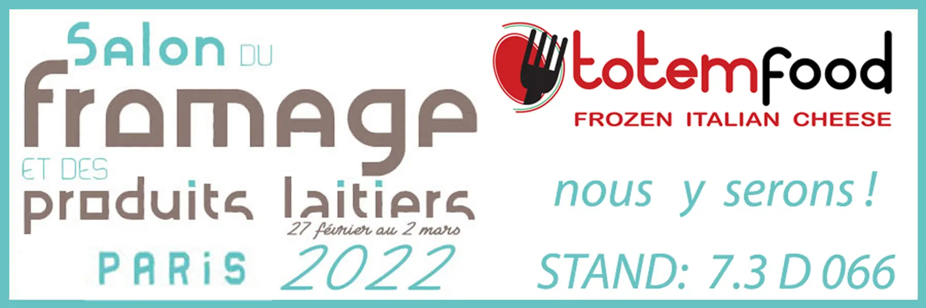 SALON-DU-FROMAGE-22-TOTEM-FOOD