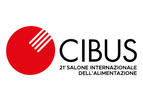 Logo-Cibus-2022-Base-IT