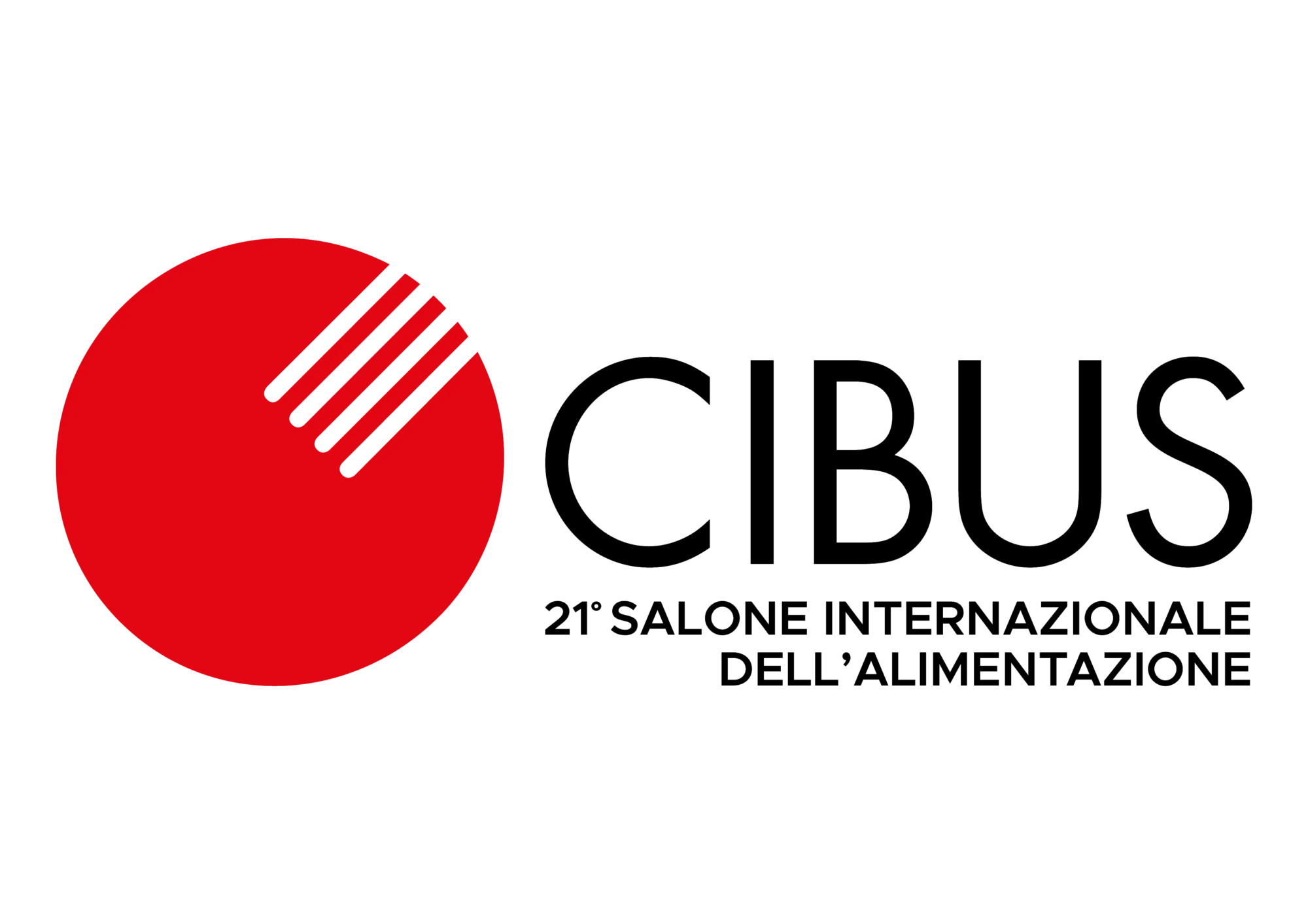 Logo-Cibus-2022-Base-IT