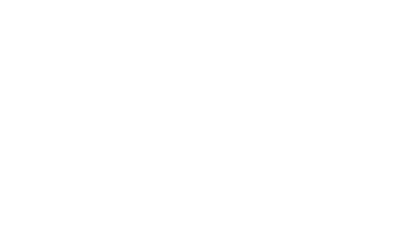 logo totem bianco