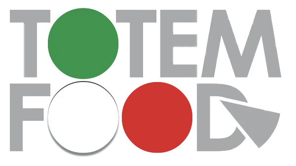 logo totem mod