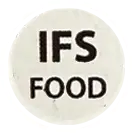 Totem Food Formaggi Italiani Surgelati -logo1