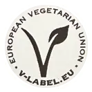 Totem Food Formaggi Italiani Surgelati