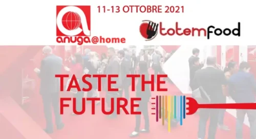 ANUGA-TOTEM-2021-NEWS-SITO