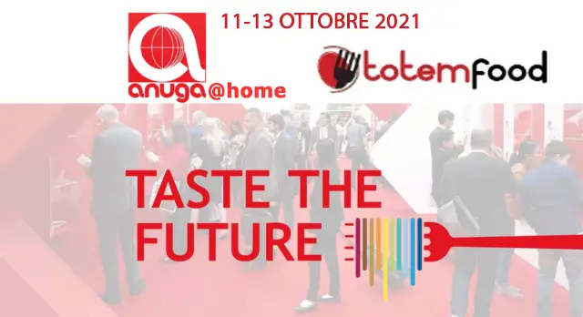 ANUGA-TOTEM-2021-NEWS-SITO