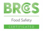 BRCGS-150x150