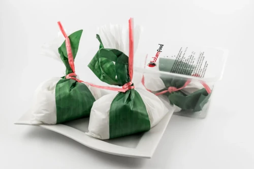 BURRATA SURGELATA IN FOGLIA VASCHETTA TERMOSALDATA 200-250g_cover