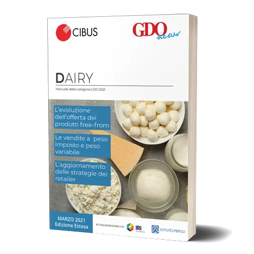 Copertina-3d-Dairy-ITA1