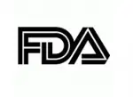 FDAS-logo-150x150