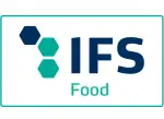 IFS-1-150x150