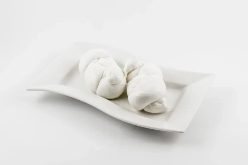 MOZZARELLA TRECCIA SURGELATA IN VASCHETTA TERMOSALDATA_hero