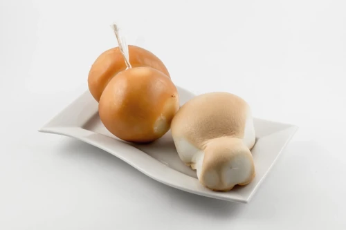 SCAMORZA AFFUMICATA SURGELATA 250g_hero