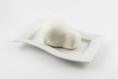 SCAMORZA SURGELATA 240g_hero