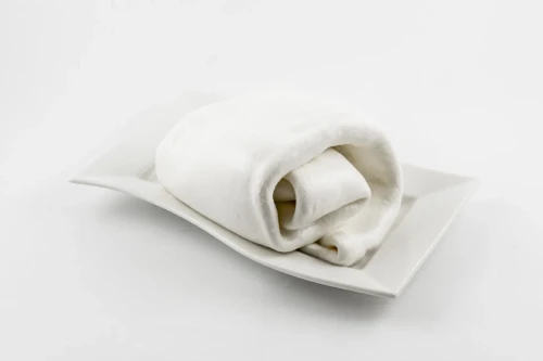 SFOGLIA DI MOZZARELLA SURGELATA 500g_hero