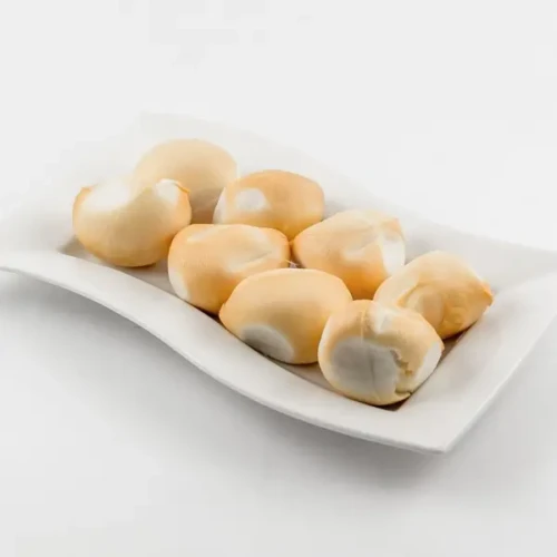 SPIZZICO DI SCAMORZA AFFUMICATA SURGELATA_hero