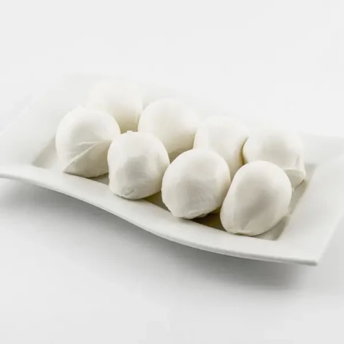 SPIZZICO DI SCAMORZA BIANCA SURGELATA_hero