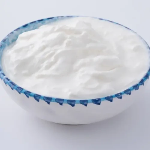STRACCIATELLA SURGELATA VASCHETTA TERMOSALDATA 200-250g