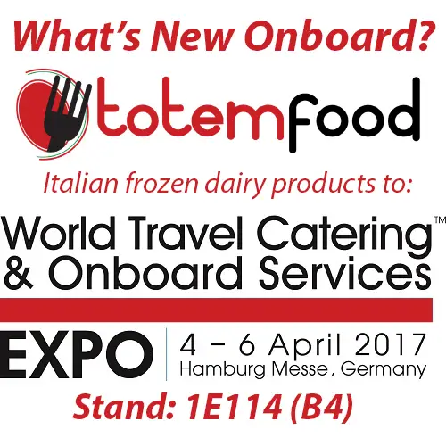 TF-logo-fiera-2017-web