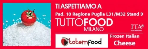TTF2021_banner_600x200px_ITA-1-