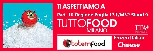 TTF2021_banner_600x200px_ITA-1-