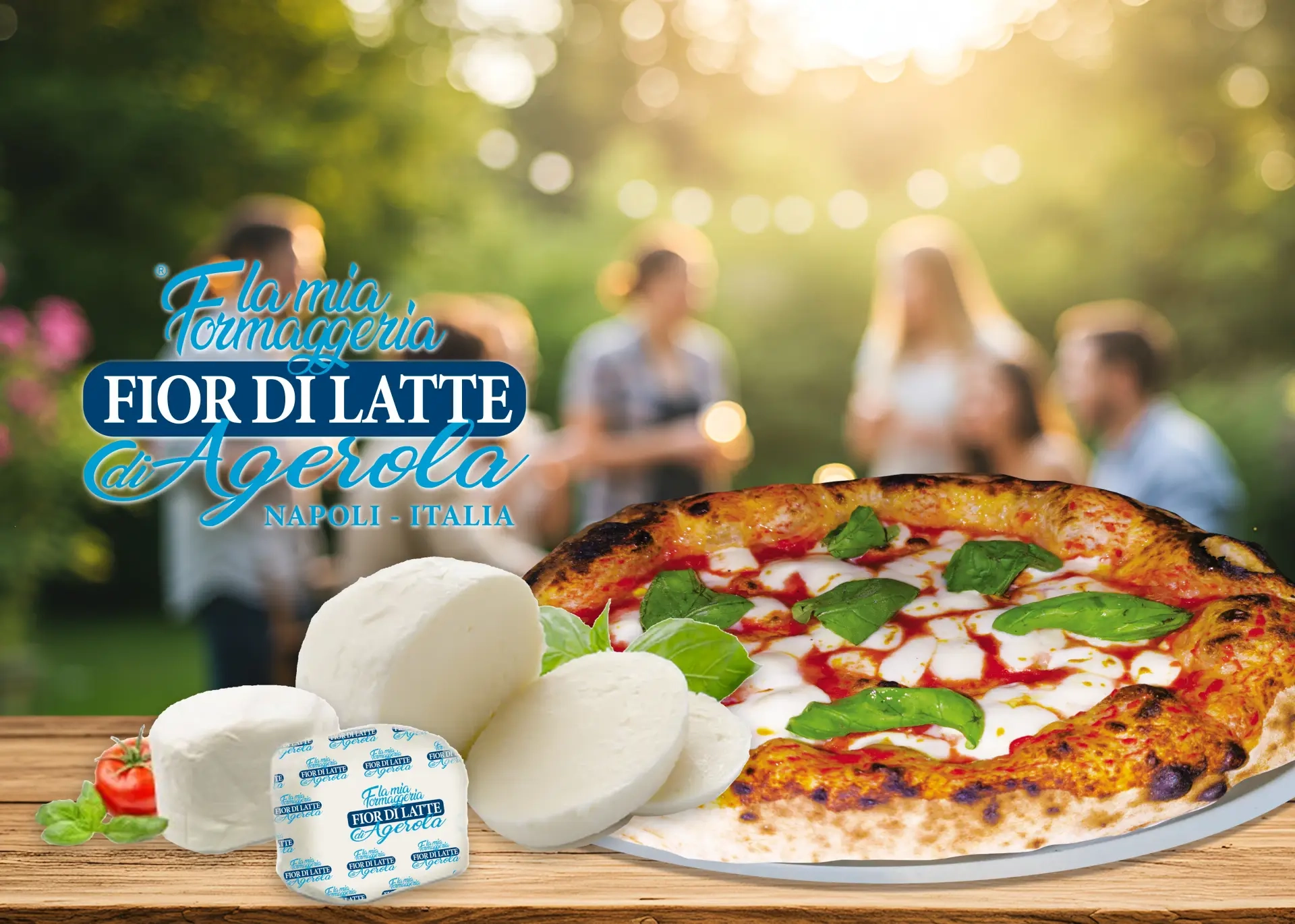 fior di latte_slide