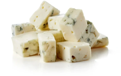 gorgonzola cubettato_cover