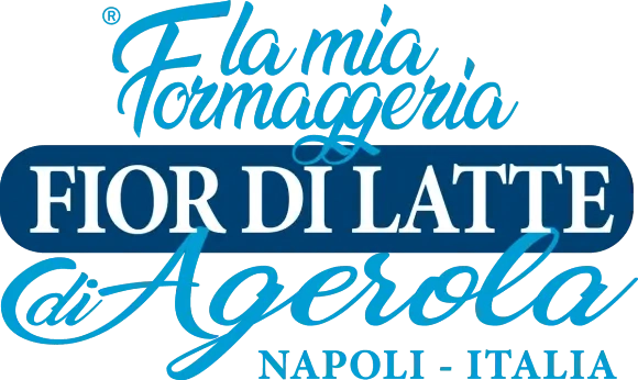 la formaggeria fior di latte agerola