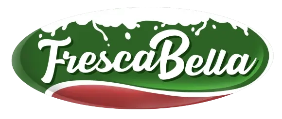 Logo Fresca Bella OK
