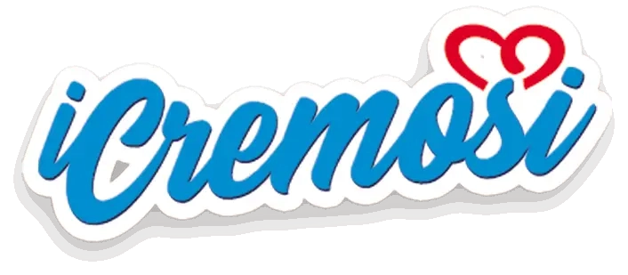 iCremosi_mod