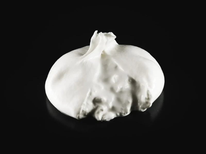 BURRATA SURGELATA AL TARTUFO IN VASCHETTA TERMOSALDATA 200g (2x100g)_cover