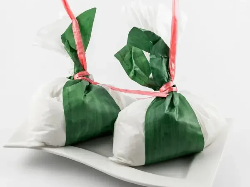 BURRATA SURGELATA IN FOGLIA VASCHETTA TERMOSALDATA 200-250g_2
