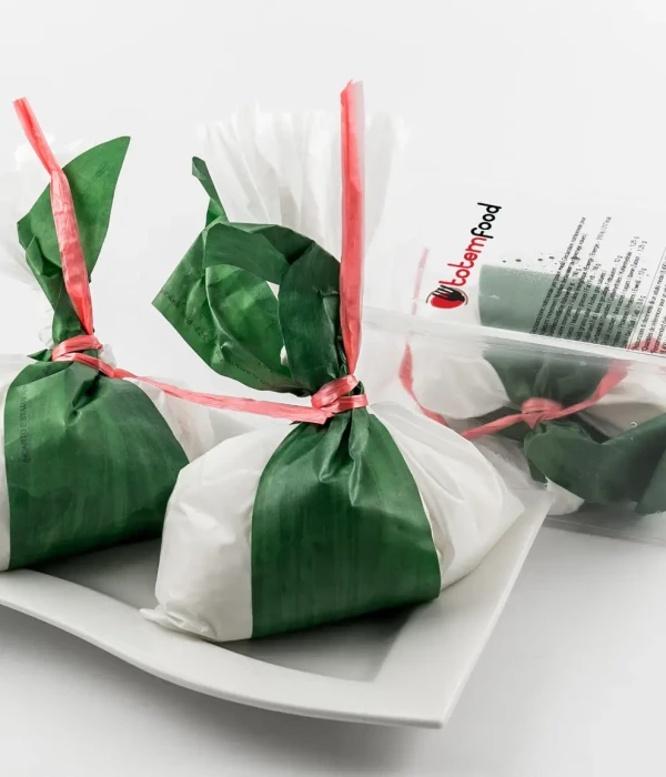 BURRATA SURGELATA IN FOGLIA VASCHETTA TERMOSALDATA 200-250g_cover