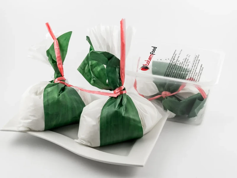 BURRATA SURGELATA IN FOGLIA VASCHETTA TERMOSALDATA 200-250g_cover