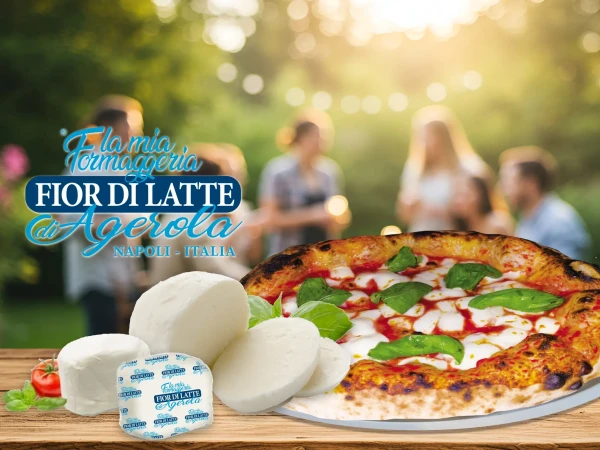 fior di latte_slide