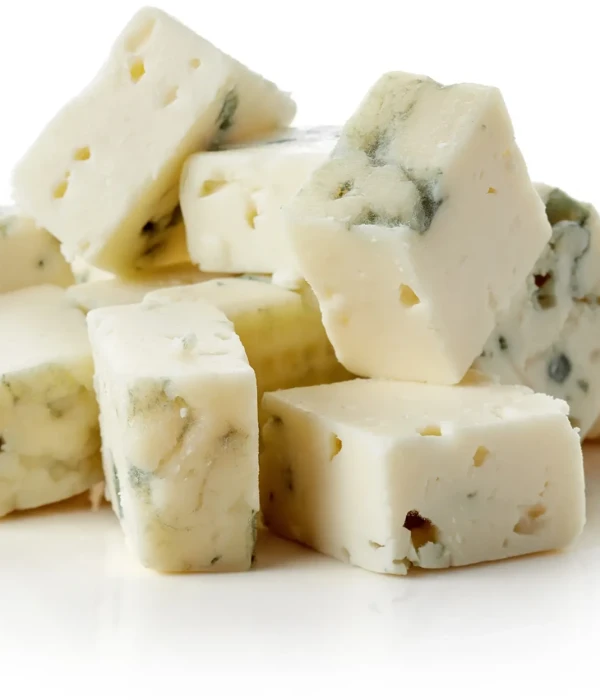 gorgonzola cubettato_cover