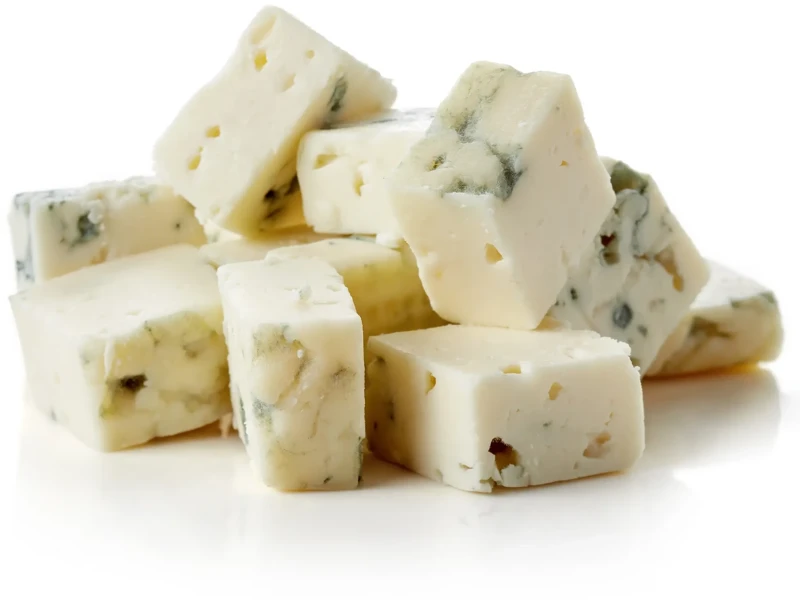 gorgonzola cubettato_cover