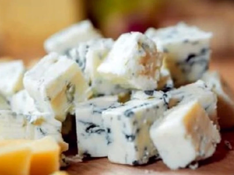 gorgonzola cubettato_slide