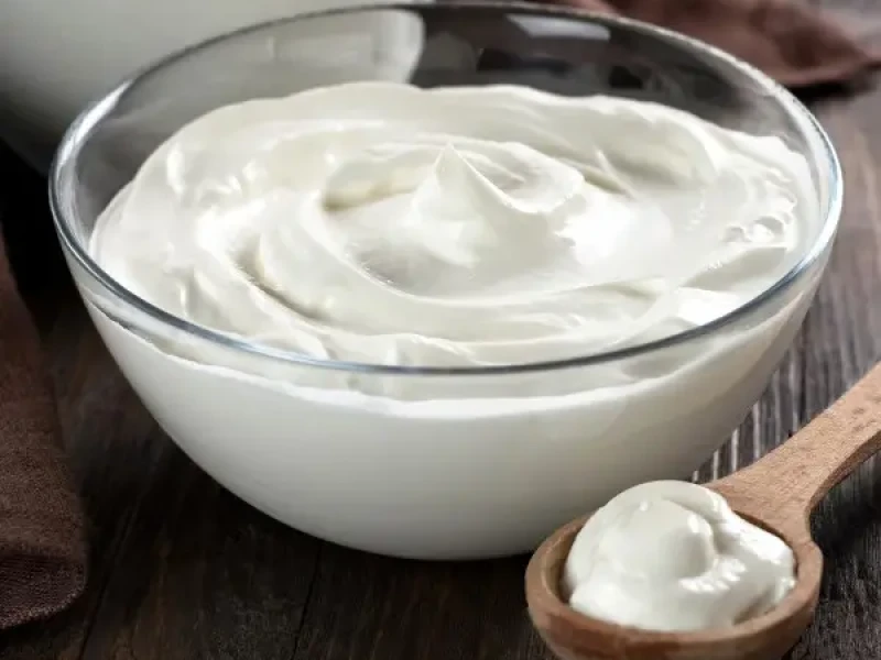 Mascarpone_high-600x600