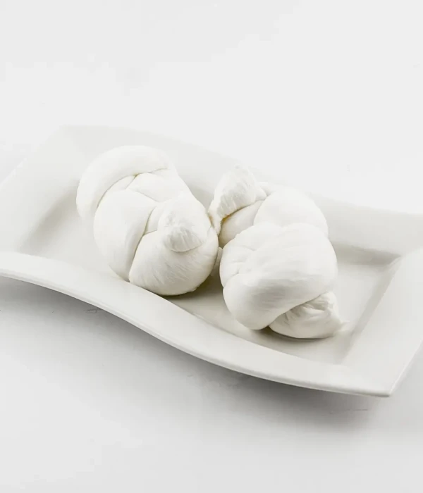 MOZZARELLA TRECCIA SURGELATA IN VASCHETTA TERMOSALDATA_hero