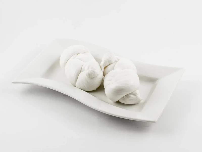 MOZZARELLA TRECCIA SURGELATA IN VASCHETTA TERMOSALDATA_hero