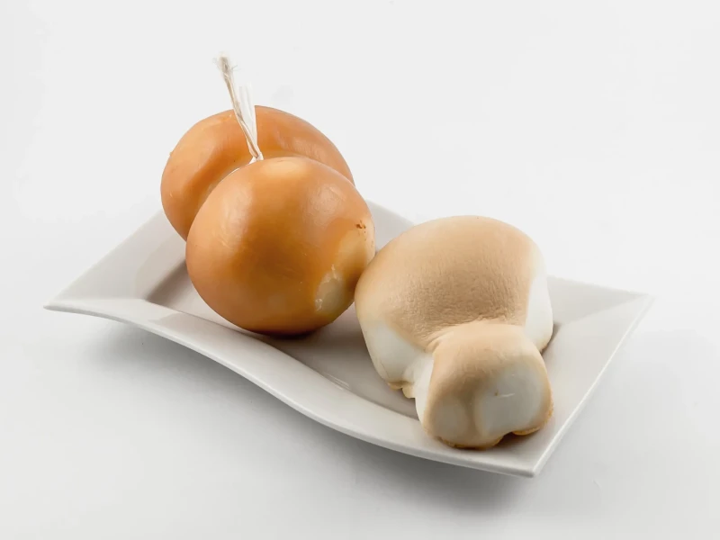 SCAMORZA AFFUMICATA SURGELATA 250g_hero