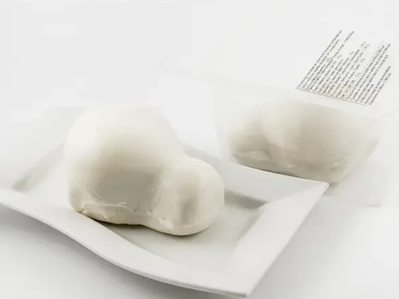 SCAMORZA SURGELATA 240g_1