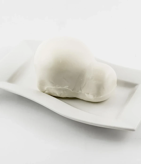 SCAMORZA SURGELATA 240g_hero