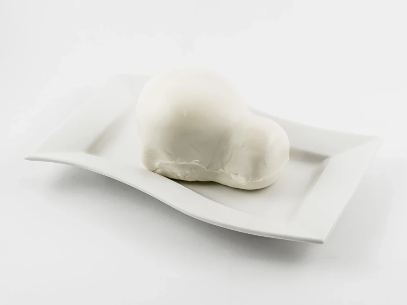 SCAMORZA SURGELATA 240g_hero