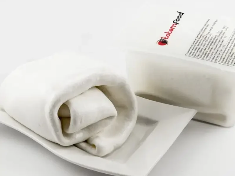 SFOGLIA DI MOZZARELLA SURGELATA 500g_1