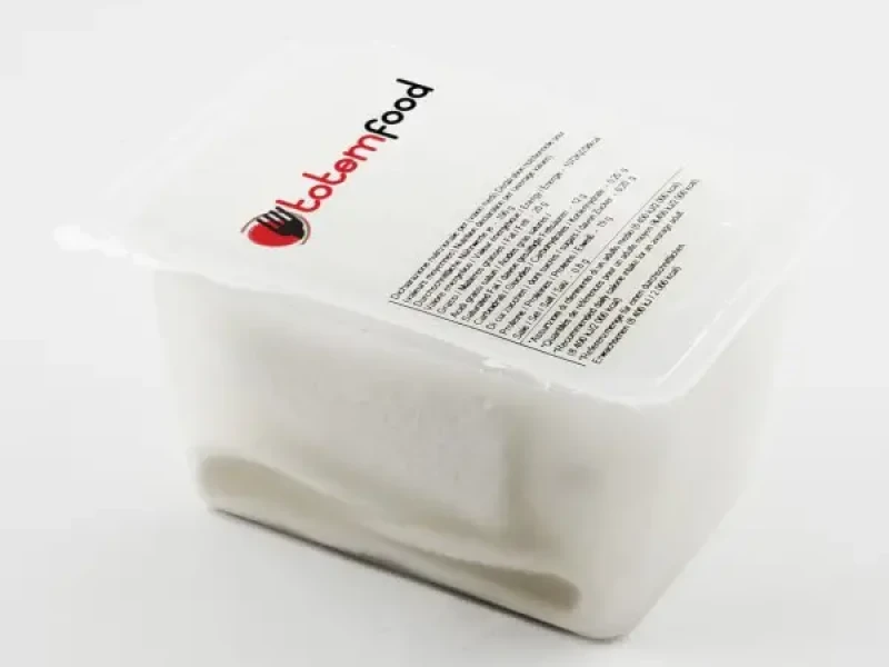 SFOGLIA DI MOZZARELLA SURGELATA 500g_2