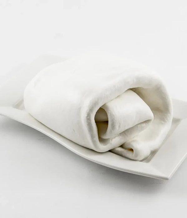 SFOGLIA DI MOZZARELLA SURGELATA 500g_hero