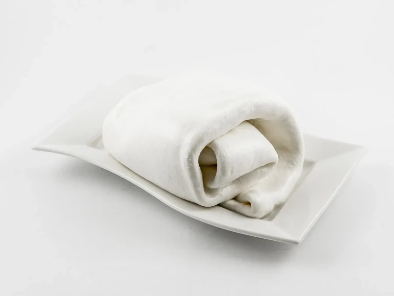 SFOGLIA DI MOZZARELLA SURGELATA 500g_hero