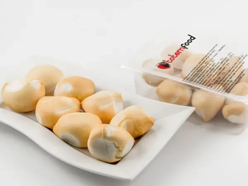 SPIZZICO DI SCAMORZA AFFUMICATA SURGELATA_1